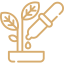 agr-icon-projects agr-icon-projects